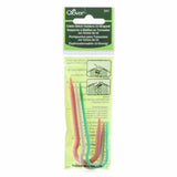 Cable Stitch Holders (U-Shaped)