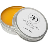 English Leather Care