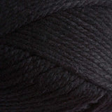 Cascade Yarns - Pacific Chunky (48 Black)