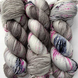 Madelinetosh - Twist Light (Winter's Rest)