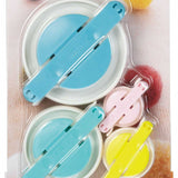 Pom-Pom Maker Set