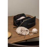 Re:Designed - Project 9 (Black/Gold)