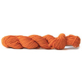 HiKoo - Simplicity (034 Orange)