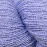 Cascade Yarns - Heritage (5739 Sweet Lavender)