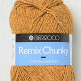 Berroco - Remix Chunky (9950 Dijon)