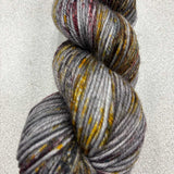 29 Bridges Studio - Go To Sock (Merganzer)