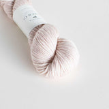 Camellia Fiber Co. - Sylvan DK (Carnation)