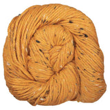 Blue Sky Fibers - Woolstok Tweed (3313 Tiger Lilly)