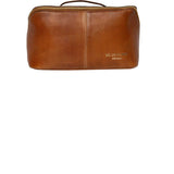 Re:Designed - Project 9 (Burned Tan/Gold)