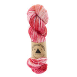 Madelinetosh - Twist Light (Pizza My Heart)