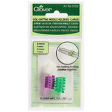 Coil Knitting Needle Holders