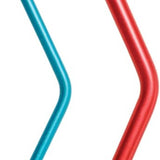 Aluminum Cable Needles (KnitPro)