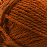 Cascade Yarns - Pacific Chunky (158 Copper Brown)