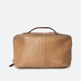 Re:Designed - Project 10 (Taupe)