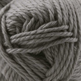 Cascade Yarns - Pacific Chunky (24 Platinum)