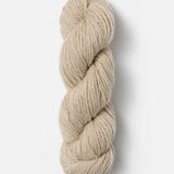 Blue Sky Fibers - Woolstok Worsted 50g (1312 Drift Wood)
