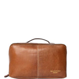 Re:Designed - Project 10 (Walnut/Brass)