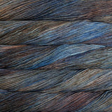 Malabrigo - Rios (894 Cielo Y Tierra)