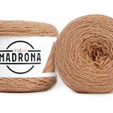 HiKoo - Madrona (1417 Wild Mushroom)