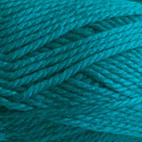Cascade Yarns - Pacific Chunky (40 Peacock)