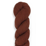 Woolfolk - Tynd (46)