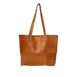 Re:Designed - Project 19 (Burned Tan)