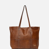 Re:Designed - Project 19 (Walnut)