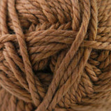 Cascade Yarns - Pacific Chunky (166 Toasted Coconut)