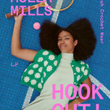 Hook Out!: Fresh Crochet Wear