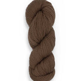 Woolfolk - Tynd (44)