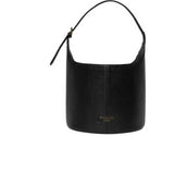 Re:Design - Project 26 (Black)