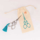 Embroidery Scissors