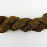 29 Bridges Studio - Non-Superwash Sock (Take a Hike)