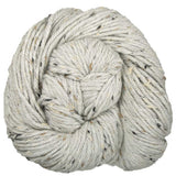 Blue Sky Fibers - Woolstok Tweed (3302 Silver Birch)