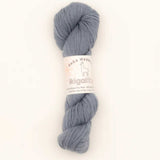 Ikigai Fiber - Paka Washi (Dolphin)