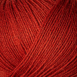 Knitting for Olive - Merino (Pomegranate)