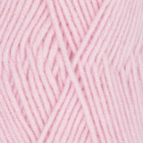 Ella Rae - Snuggles (#12 Baby Pink)