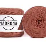 HiKoo - Madrona (1413 Ferrous Clay)