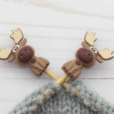 Stitch Stoppers (Little Moose)