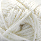 Cascade Yarns - Pacific Chunky (02 White)