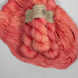 Emma's Yarn - Super Silky (Briar Rose)