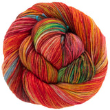 Dream In Color - Smooshy Cashmere (Anything Goes 903)