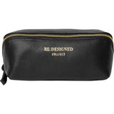 Re:Designed - Project 36 (Black/Gold)