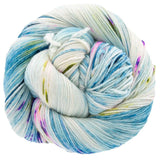 Dream In Color - Smooshy Cashmere (Below Horizon 519)