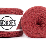 HiKoo - Madrona (1410 Firethorn Berry)
