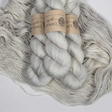 Emma's Yarn - Super Silky (Jackie O)