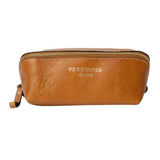 Re:Designed - Project 36 (Burned Tan/Brass)