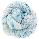 Dream In Color - Smooshy Cashmere (Billowy 577)