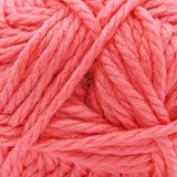 Cascade Yarns - Pacific Chunky (161 Salmon Rose)