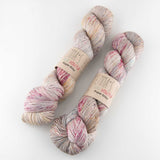 Emma's Yarn - Super Silky (Mine Ya Business)